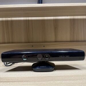 Genuine OEM Microsoft Xbox 360‎ Kinect Camera Sensor 1414